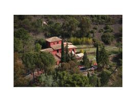 Casa De Campo En venta en Benahavís photo 0