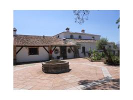 Otro En venta en Ronda photo 0