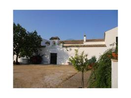 Otro En venta en Villamartín photo 0