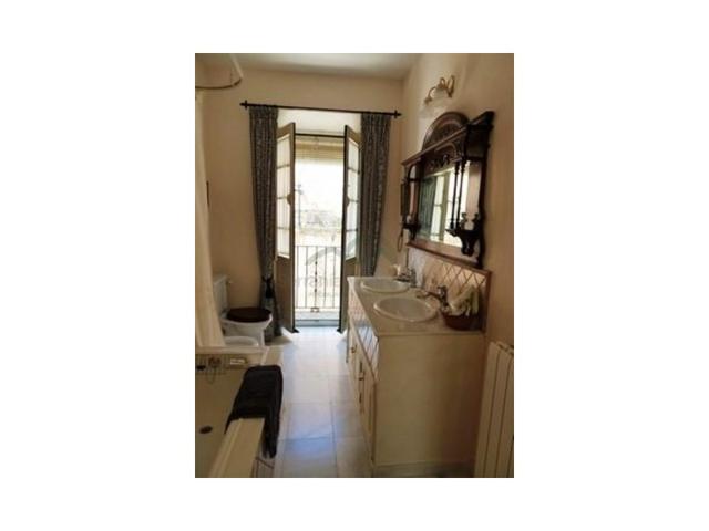 Casa En venta en Ronda photo 0