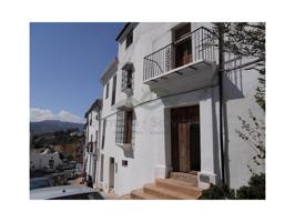 Casa En venta en Ronda photo 0