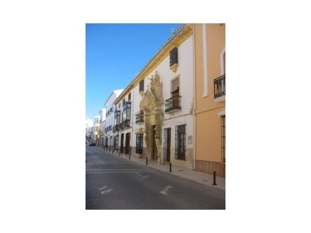 Casa En venta en Ronda photo 0