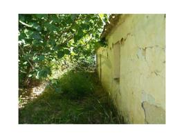 Otro En venta en Setenil De Las Bodegas photo 0