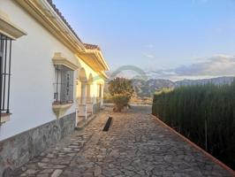 Piso En venta en Algodonales photo 0
