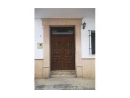 Casa De Campo En venta en Algatocín photo 0