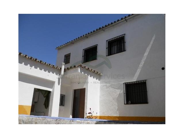 Casa En venta en Ronda photo 0