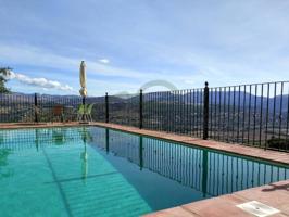 Local En venta en Ronda photo 0