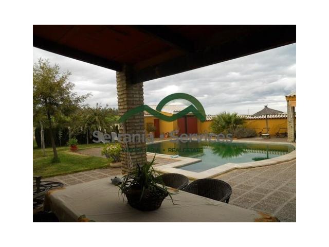 Otro En venta en Los Molares photo 0