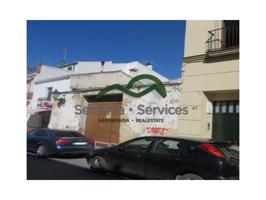 Terreno Urbanizable En venta en Ronda photo 0