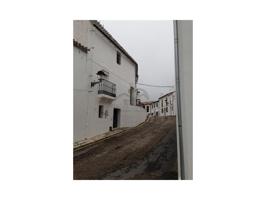Casa En venta en Atajate photo 0