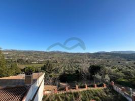 Granja En venta en Ronda photo 0