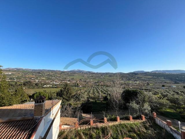 Granja En venta en Ronda photo 0