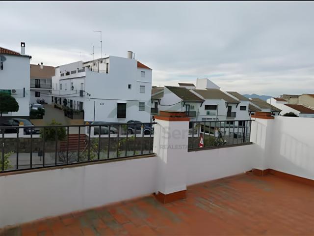 Otro En venta en Olvera photo 0