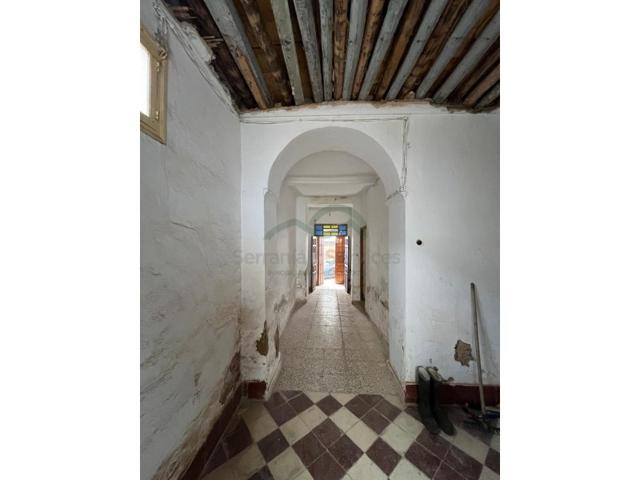 Otro En venta en Ronda photo 0