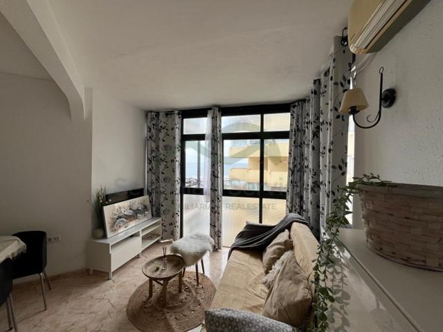 Piso En venta en Marbella photo 0