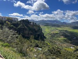 Piso En venta en Ronda photo 0