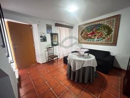 Otro En venta en Benaoján photo 0