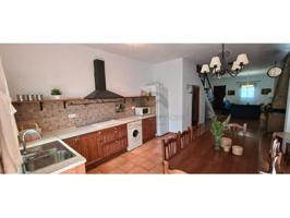 Otro En venta en Ronda photo 0