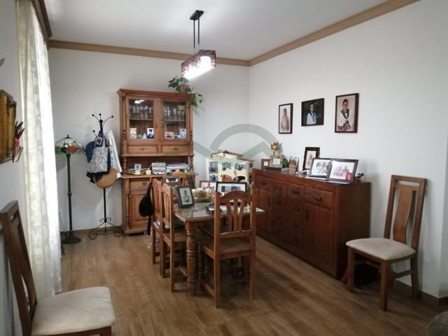 Otro En venta en Benaoján photo 0