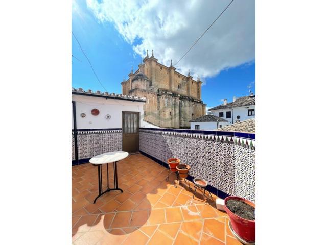 Otro En venta en Ronda photo 0