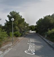 Terrenos Edificables En venta en Castellet i la Gornal photo 0