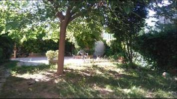 Villa En venta en L'Arboç photo 0
