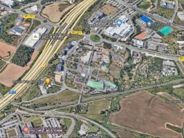 Terrenos Edificables En venta en Sant Cugat del Vallès photo 0