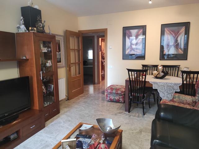 Piso En venta en Vilafranca del Penedès photo 0