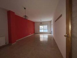 Piso En venta en Valls photo 0
