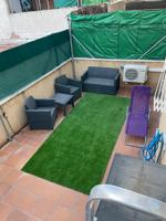 Piso En venta en Sant Martí Sarroca photo 0