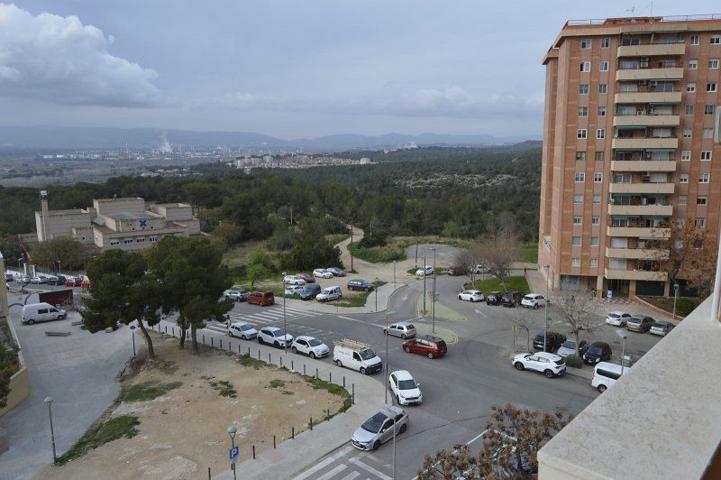 Piso En venta en Tarragona photo 0