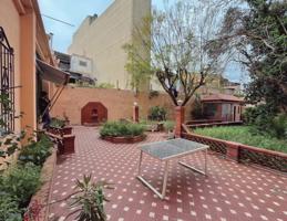 Villa En venta en El Vendrell photo 0