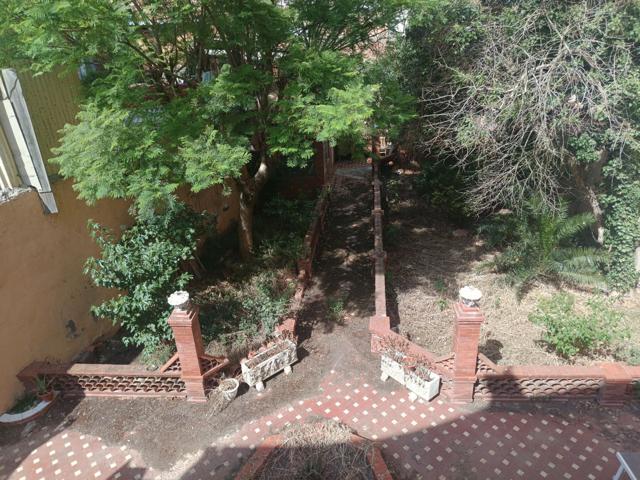 Villa En venta en El Vendrell photo 0