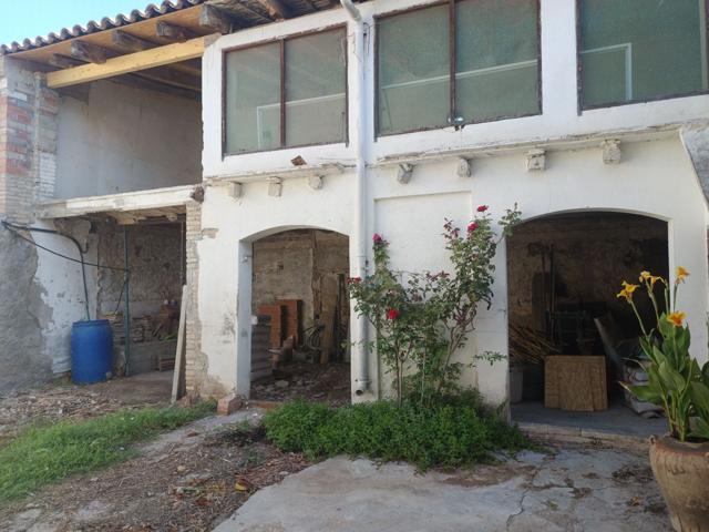 Casa En venta en Castellet i la Gornal photo 0