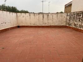 Casa En venta en Llorenç del Penedès photo 0