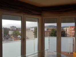  Ático En venta en Vilafranca del Penedès photo 0