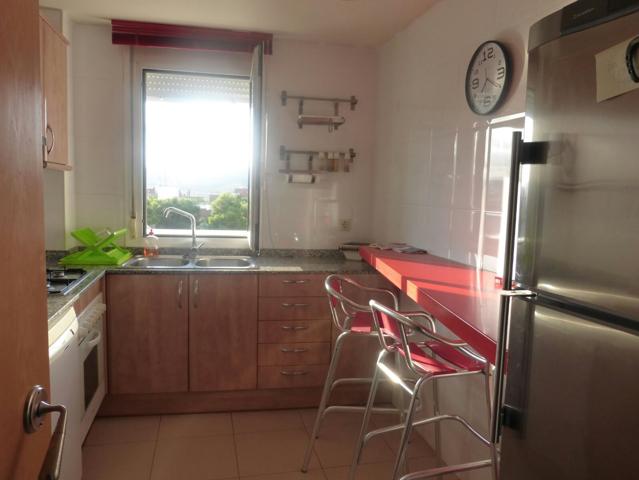  Ático En venta en Vilafranca del Penedès photo 0