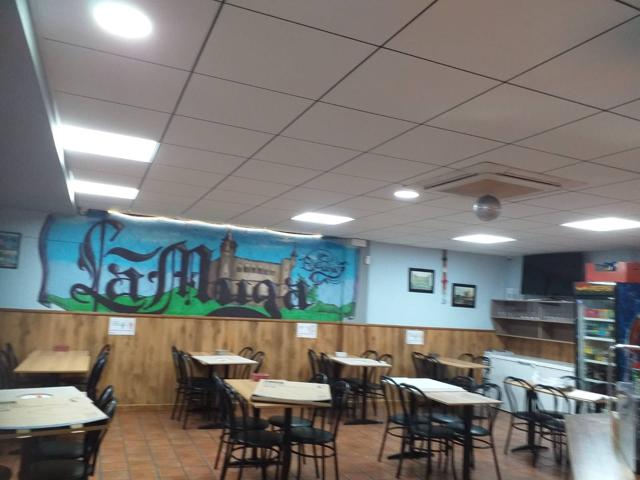 Local En alquiler en Bellvei photo 0