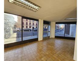 Nave comercial en alquiler en Centro photo 0