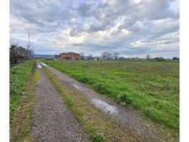 Terreno en venta en Puerta de Cuartos-Avenida de Portugal photo 0