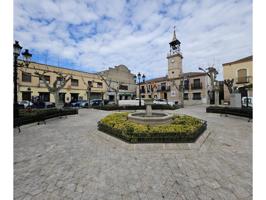 Casa adosada en venta en Calera y Chozas photo 0