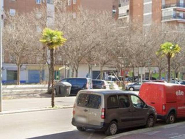 ¡Descubre esta oportunidad única en el corazón de la ciudad! photo 0