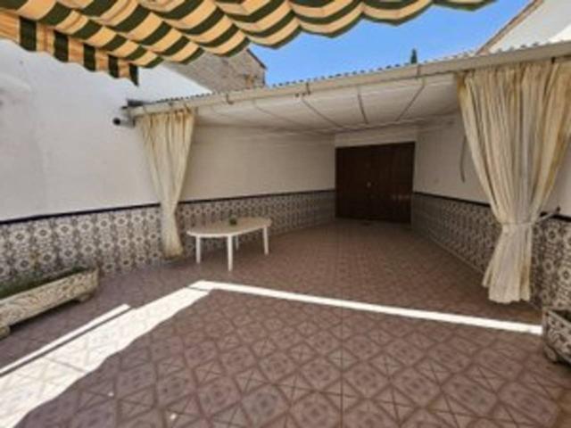 **Casa - Chalet Independiente en Venta - Ideal para tu Familia** photo 0