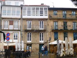 Casa en venta en Centro Histórico photo 0