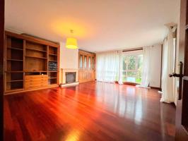 Chalet en venta en Roxos- Santiago de Compostela photo 0