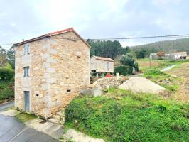 Venta de Chalet en Laxe photo 0