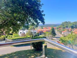 Venta de Casa en Teo photo 0