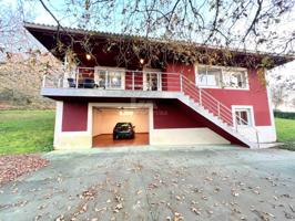 Venta de Casa en Teo photo 0