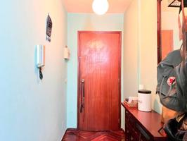 Venta de piso en Santiago de Compostela photo 0