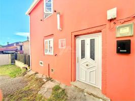 Venta de casa en Santiago de Compostela photo 0